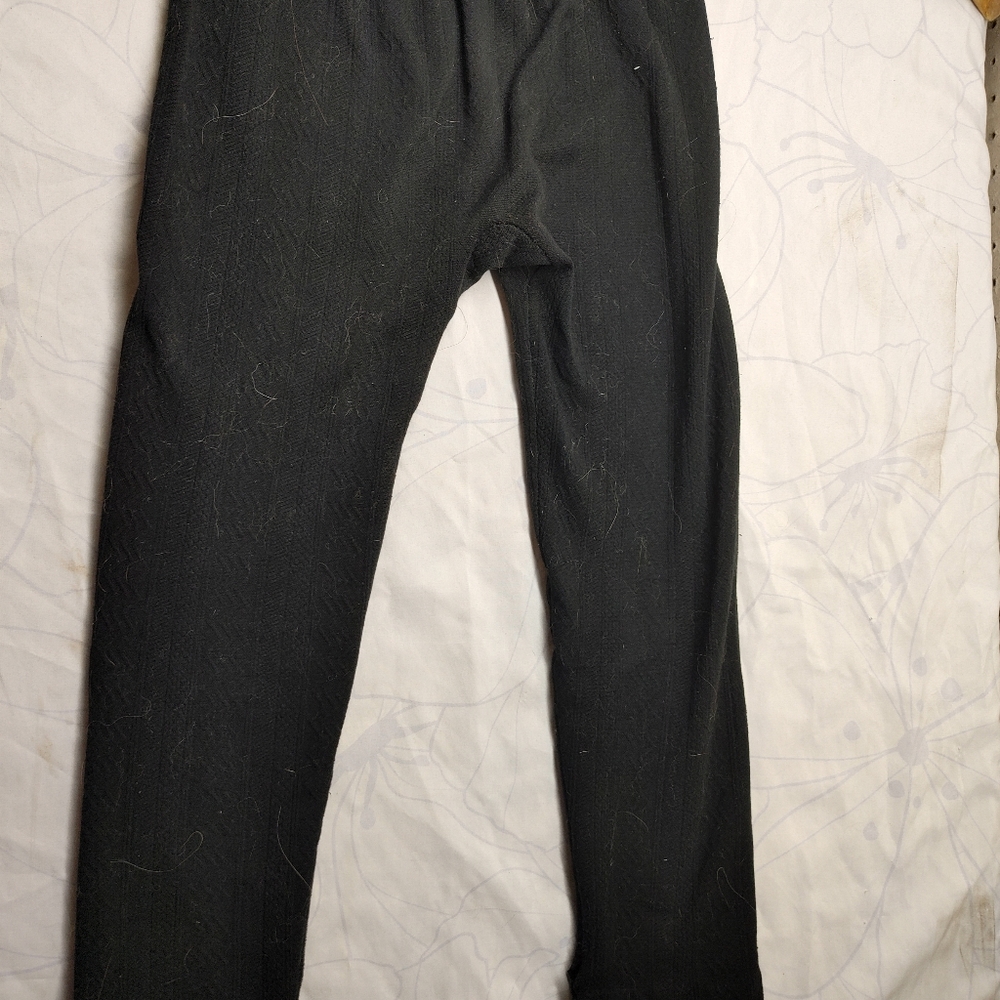 Leggings